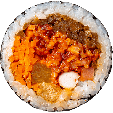 김밥