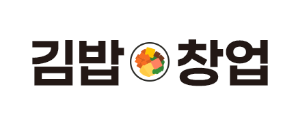 말풍선