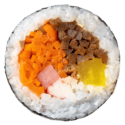 김밥