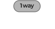 포장판매