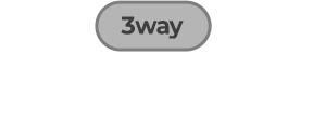 단체주문