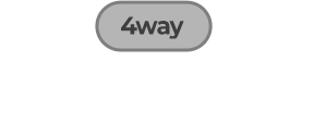 어린이타겟
